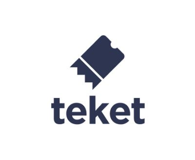 teket（テケト）販売期間終了