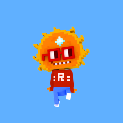 なうんずべ～す