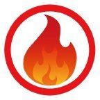 エンゲキダマシイ