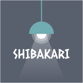 SHIBAKARI