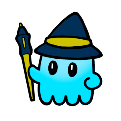 profile icon