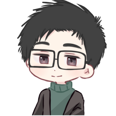 profile icon