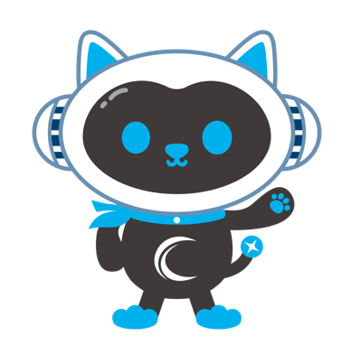 profile icon