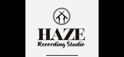 HAZE Recoding Studio