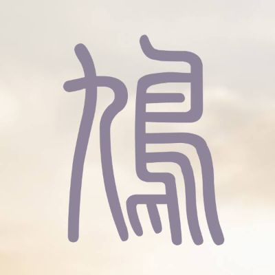 profile icon