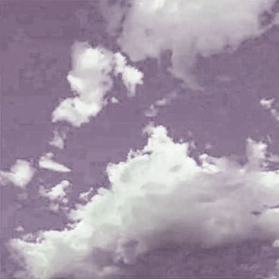 Bluesky