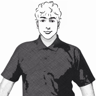 profile icon