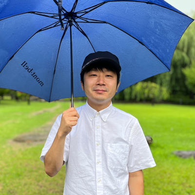 profile icon