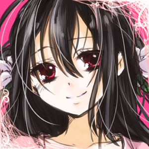 iikoe