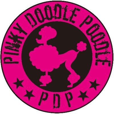 profile icon