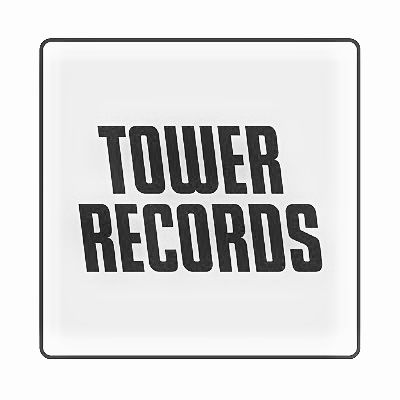 Tower Records Online