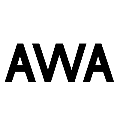 AWA