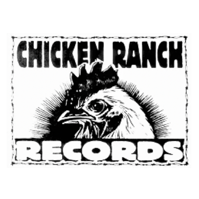 Chicken Ranch Records