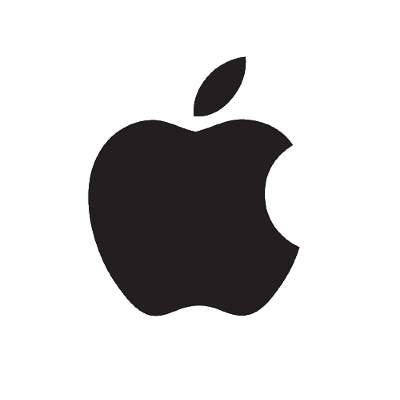 Apple Music