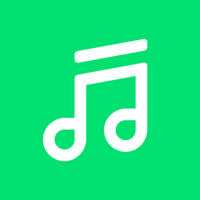 LINE MUSIC 