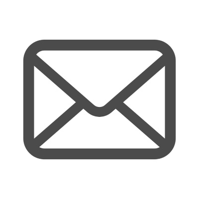 各種 お問い合わせ