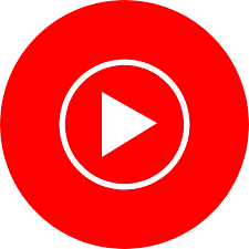 YouTube Music 