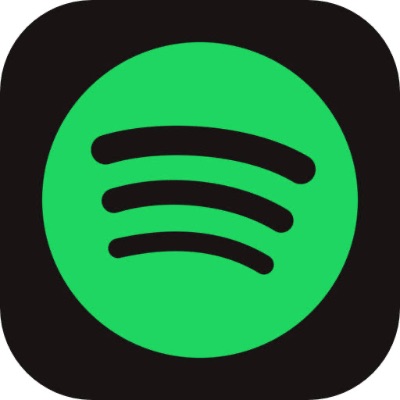 Spotify 
