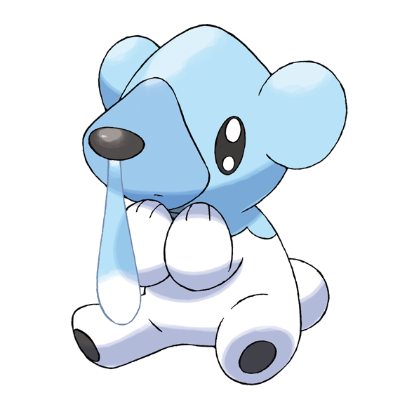 profile icon