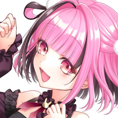 profile icon
