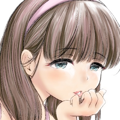profile icon