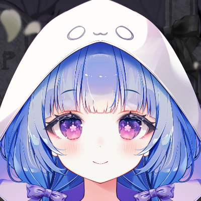 profile icon