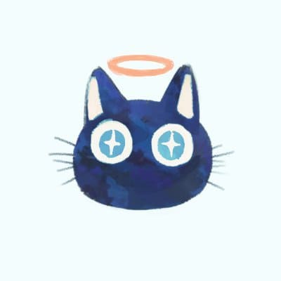 profile icon