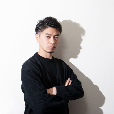 profile icon