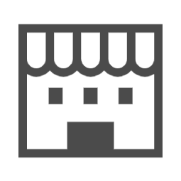 make (a) Camp WEB SITE