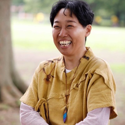 草柳ちよ子 プロフィール