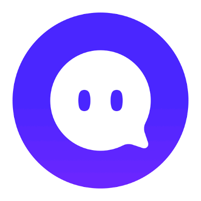 お問い合わせチャット