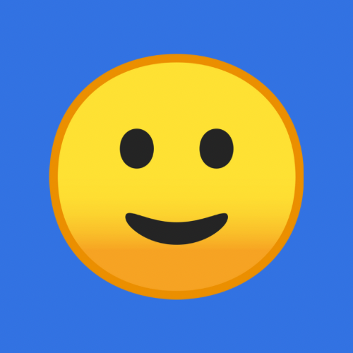 にこにこネット