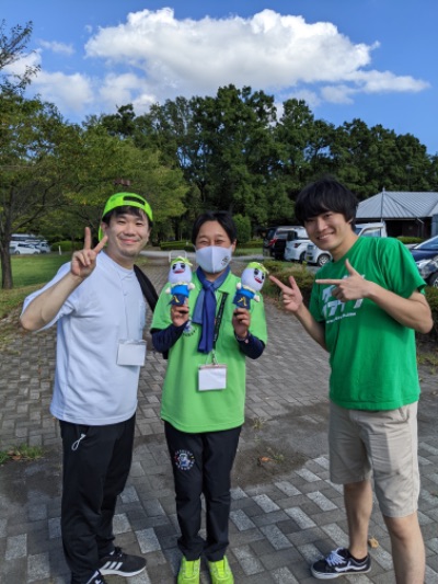 【3つの目標】八千代町地域おこし協力隊2年目スタート