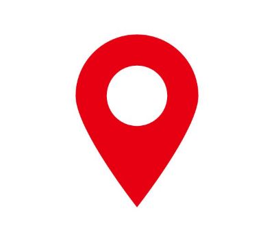 橿原【La vie en Reflet（ラヴィアンルフレット)】