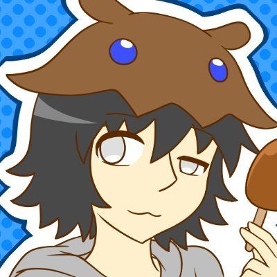 profile icon