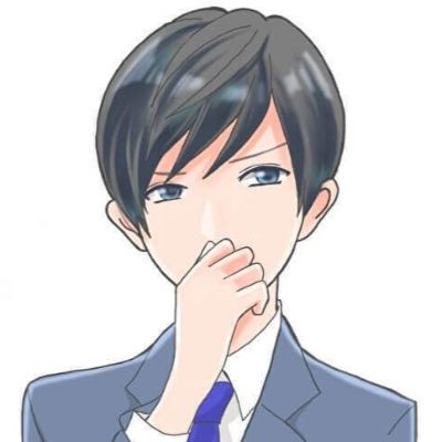 profile icon