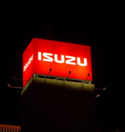 profile icon