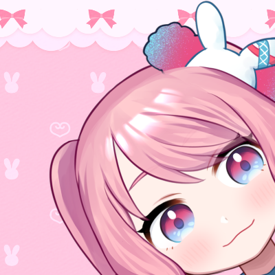 profile icon