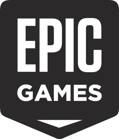 EPICGAMEストア