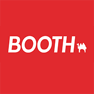BOOTH SHOP
