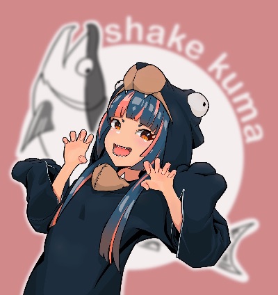 profile icon