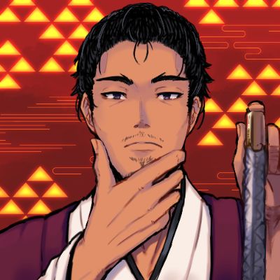 profile icon