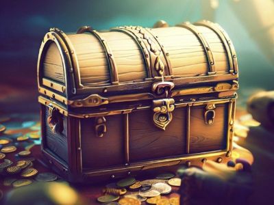 成功を求め続ける人を バックアップ