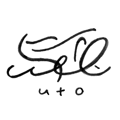 profile icon