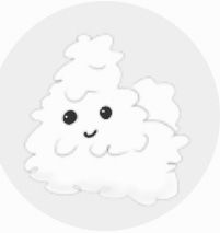 ワカニコさんの応援動画