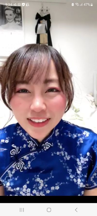 Mari🌷︎ルーム(ミクチャ)