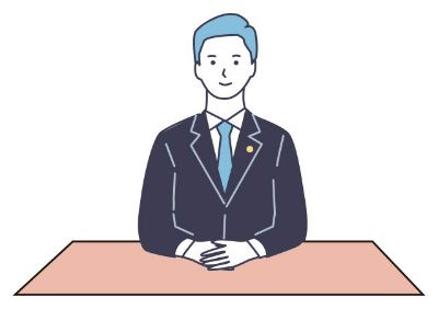 profile icon