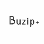 Buzip