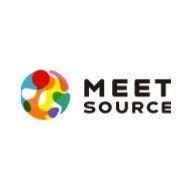 MEET SOURCE