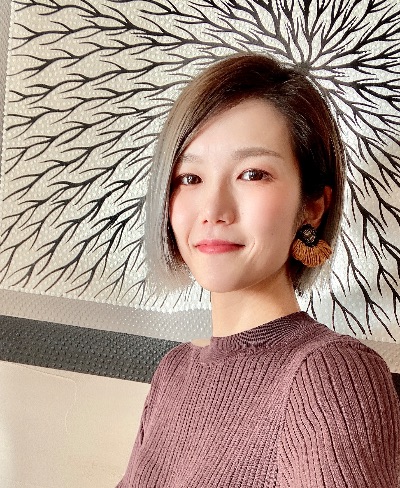 profile icon
